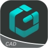 cad看图王手机正版 V5.10.2