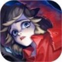 旧日传说原版