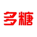 多糖手机正版 V1.4.3