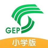 桂教学习安卓官方版
