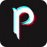 P图编辑手机正版
