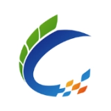渝农云通用版