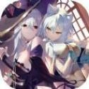 伊甸园的骄傲直装版