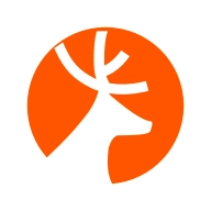 云鹿电竞手机版