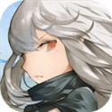 阿卡迪亚手机正版