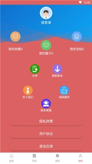 素描学习原版