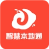智慧本地通免费版