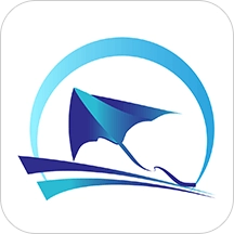 潍事通最新版 V1.3.0