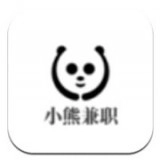 小熊兼职最新版 V1.0.0