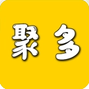聚多兼职手机最新版