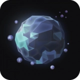 我的头像壁纸世界最新版 V1.0.5