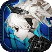 旧日传说游戏完整版