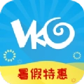 微课圈官方最新版 V4.5.4