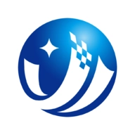 万源融媒手机免费版 v1.0.5