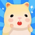 仓鼠村庄安卓直装版