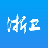 浙卫培训学习安卓直装版