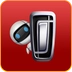 奔腾YOMI免费原版V5.2.0