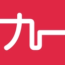 九一人才网官方版 V2.4.6
