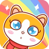 主题壁纸美化免费原版