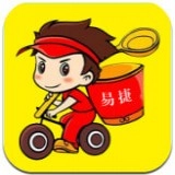 易捷兼职手机正版