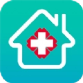 健康淮北手机正版 v3.20.0