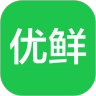 优鲜商城安卓免费版 V1.0.5