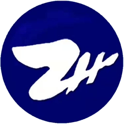 庄河融媒手机免费版 V1.4.4