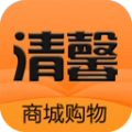 清馨官方最新版 v1.0.8