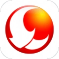掌上忻城手机免费版 V1.0.0