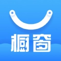 橱窗优选安卓版 v2.6.1