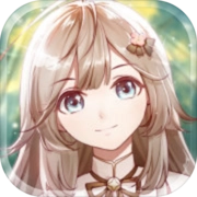 星耀购物街最新免费版