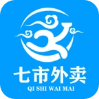 七市外卖最新免费版v7.2.1