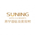 苏宁酒店安卓直装版