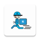 小六快跑正版v1.0