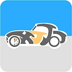 想驾就驾官方正版v1.7.4