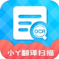 小Y扫描安卓版