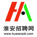 淮安招聘网手机最新版