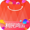 看菏泽安卓版 v1.0.3