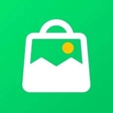 买买相册直装版 v1.49.0
