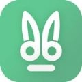 兔兔小说手机版 v1.0.8