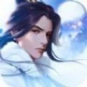 风之谷手游免费版