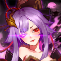 神魔劫轮回官方最新版