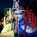 封灵奇谈游戏纯净最新版