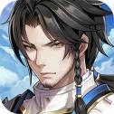 神将三国游戏官方版