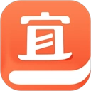 宜搜小说2026安卓直装版 v6.0.5