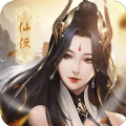 醉美人之醉江山手机最新版