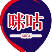 咪咕tv直播apk官方版vLIVE