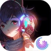 奇门之上游戏绿色版