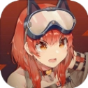 湮灭效应手游无广告版