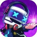 不休的音符手游直装版